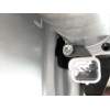 ELEVALUNAS TRASERO IZQUIERDO 834702R050 834712R010 834502R000