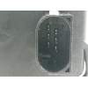 SENSOR 4670A282 