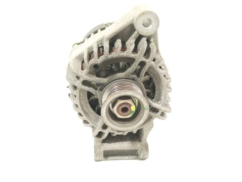 ALTERNADOR 3N1110300AE MS1022118354 