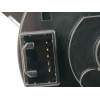 MANDO MULTIFUNCION 649006 