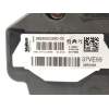 ALTERNADOR 9826550280 37VE55 