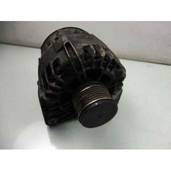 ALTERNADOR 231000026R TG15C146 