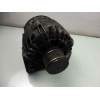 ALTERNADOR 231000026R TG15C146 