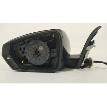 RETROVISOR IZQUIERDO 82B857409 