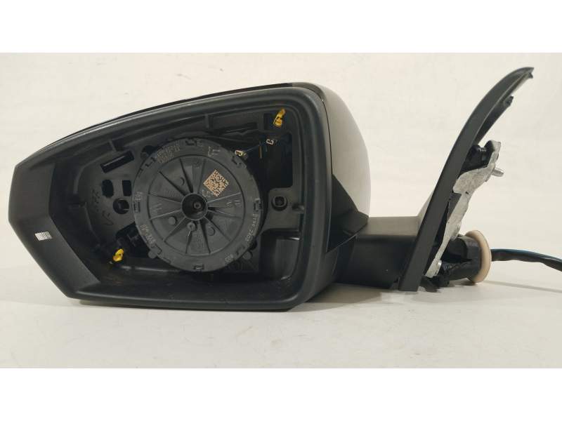 RETROVISOR IZQUIERDO 82B857409 