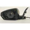 RETROVISOR IZQUIERDO 82B857409 