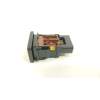 INTERRUPTOR 15B118 