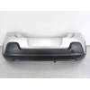 PARAGOLPES TRASERO 9813343977 