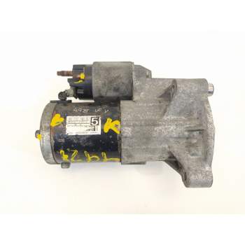 MOTOR ARRANQUE 9671014680 M000T20872 