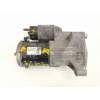 MOTOR ARRANQUE 9671014680 M000T20872 