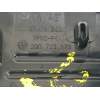 PEDAL FRENO 2Q0723173 
