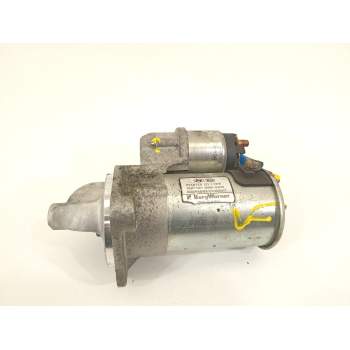 MOTOR ARRANQUE 3610004270 