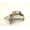 MOTOR ARRANQUE 3610004270 