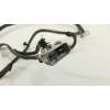 CABLE 9848614680 