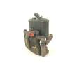 PINZA FRENO TRASERA IZQUIERDA 5N0615403 