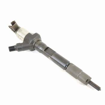 INYECTOR R2AA13H50 