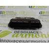 CENTRALITA MOTOR UCE 8966153740 1758008284 