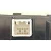 MANDO CLIMATIZADOR 559000F111 