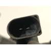 FARO DERECHO 6K1941030C 