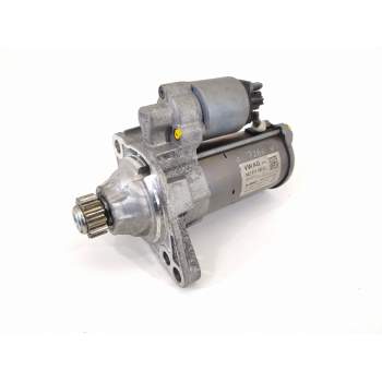 MOTOR ARRANQUE 02Z911024Q 0001179514 28112017