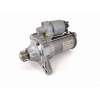 MOTOR ARRANQUE 02Z911024Q 0001179514 28112017