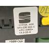 MANDO MULTIFUNCION 5F0035222C 