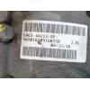 DIFERENCIAL TRASERO GX634A213DE GX734B148CB 