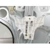 ELEVALUNAS TRASERO IZQUIERDO 834702R050 834712R010 834502R000