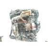 MOTOR COMPLETO CAG 
