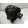 ALTERNADOR 231000026R TG15C146 