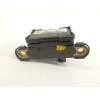 SENSOR 4670A282 