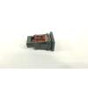 INTERRUPTOR 15B118 