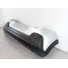 PARAGOLPES TRASERO 9813343977 