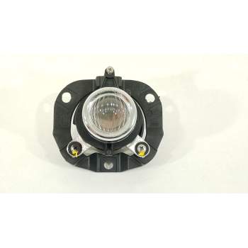FARO ANTINIEBLA IZQUIERDO 50522917 478407578 