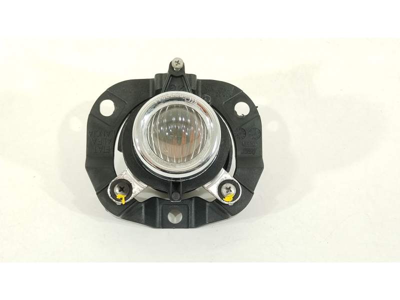 FARO ANTINIEBLA IZQUIERDO 50522917 478407578 