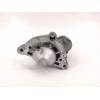 MOTOR ARRANQUE 9671014680 M000T20872 
