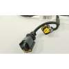 CABLE 9848614680 