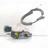 CERRADURA PUERTA DELANTERA DERECHA 9135 EA 828405 