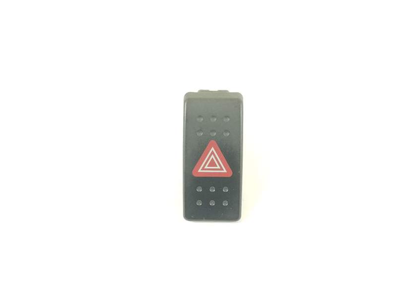 WARNING 3743062JA0P4Z 