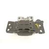 SOPORTE CAMBIO 2Q0199262BM 