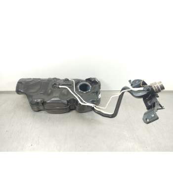 DEPOSITO COMBUSTIBLE 2Q020101 