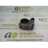 CAJA MARIPOSA BK2Q9E926AB 