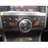 MANDO CLIMATIZADOR 559000F111 