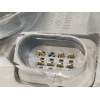 FARO DERECHO 6K1941030C 