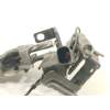 CERRADURA CAPOT 7300569 51237300570 51237300569