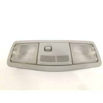 LUZ INTERIOR 8401A009ZZ 1151347 