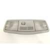 LUZ INTERIOR 8401A009ZZ 1151347 