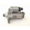 MOTOR ARRANQUE 02Z911024Q 0001179514 28112017