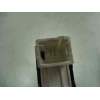 MANDO ELEVALUNAS TRASERO DERECHO 96762292ZD 