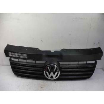 REJILLA DELANTERA 7H0853653 